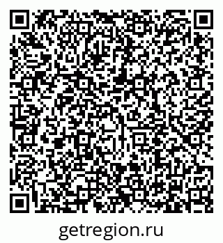79634310232