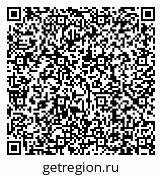79634310233