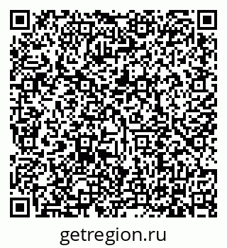 79634310235