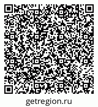 79634310236
