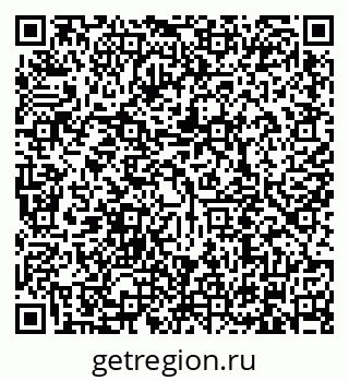 79634310237