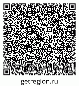 79634310238
