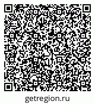 79634310239