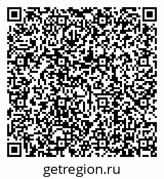 79634310240