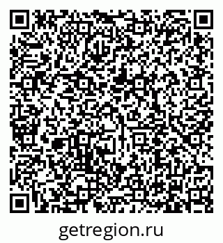 79634310241