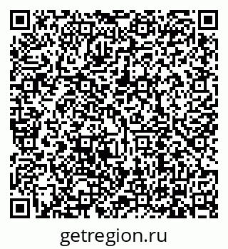 79634310242
