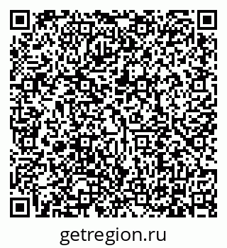 79634310243