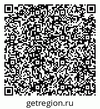 79634310245