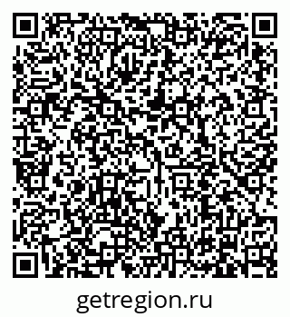 79634310246