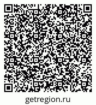 79634310247