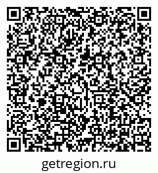 79634310248