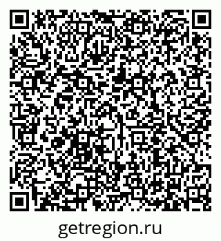 79634310249