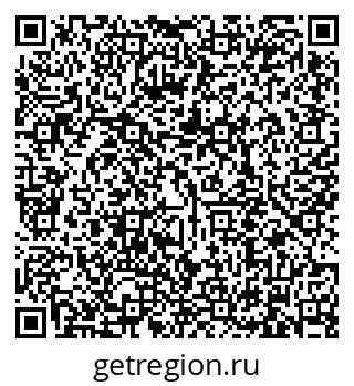 79634310251