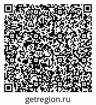 79634310252