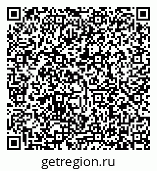 79634310253