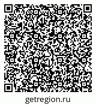 79634310254