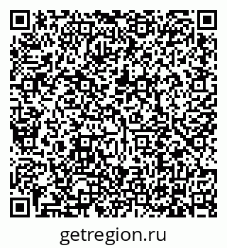 79634310255