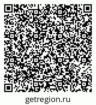 79634310256