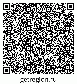 79634310258