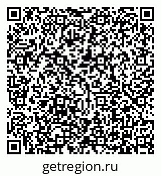 79634310259