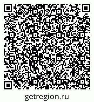 79634310261