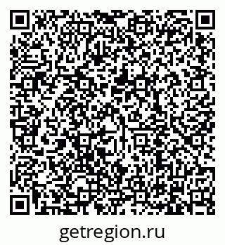 79634310263