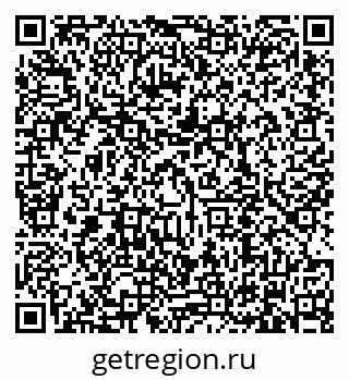 79634310264