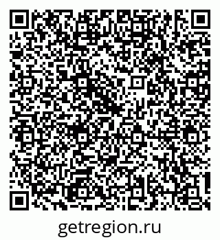 79634310265