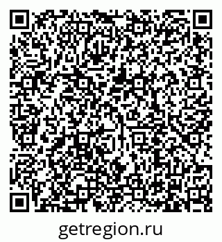 79634310266