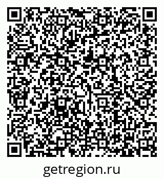 79634310267