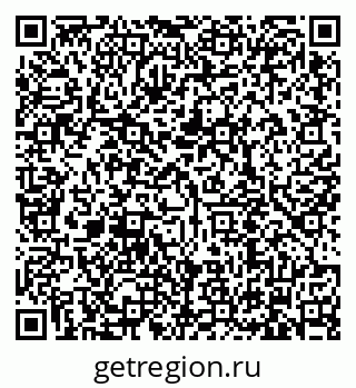 79634310269