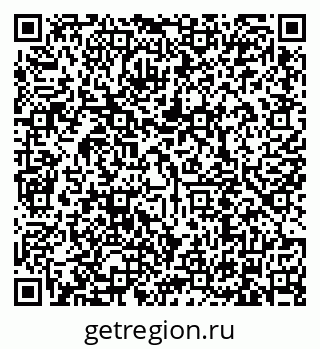 79634310270