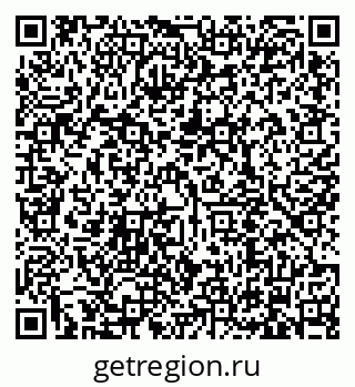 79634310271