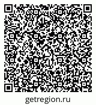 79634310272