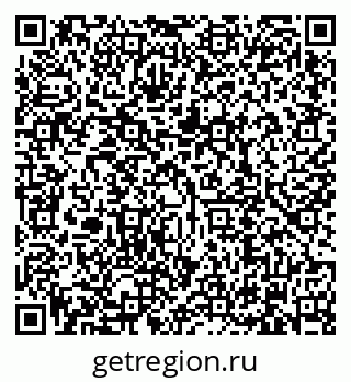79634310273