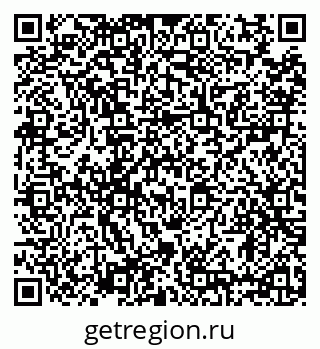 79634310274