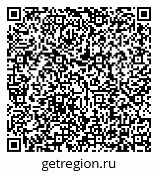 79634310275