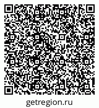 79634310277