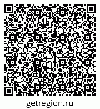 79634310278