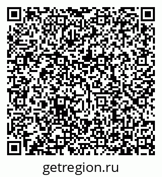 79634310279