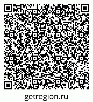 79634310280