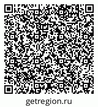 79634310281