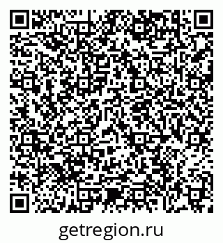 79634310282