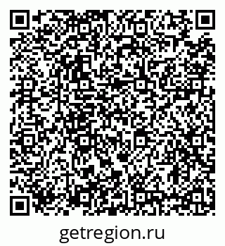79634310283