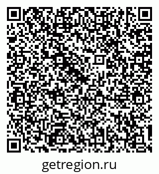 79634310284