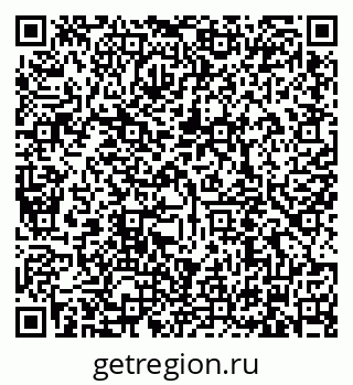 79634310285