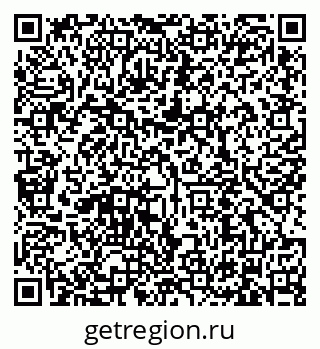 79634310286