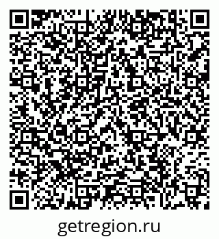 79634310287