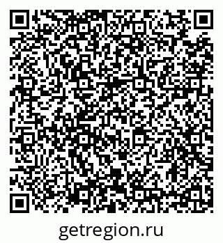 79634310288