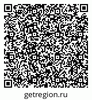 79634310289
